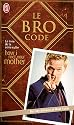 Le Bro Code