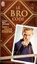 Le Bro Code