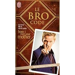 Le Bro Code