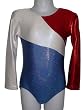 Leotard All American
