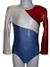 Leotard All American