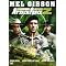 Beyond Mad Max and Lethan Weapon: Mel Gibson's Other Side(s)