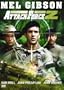 Attack Force Z