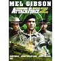 Attack Force Z - DVD (Wmt)