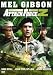 DVD : Attack Force Z  (1982)