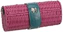 Miss Sixty Womens Huelva Pochette