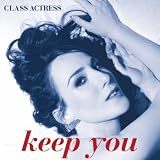 Keep You