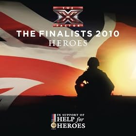 Heroes