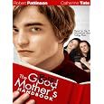 The Bad Mother's Handbook