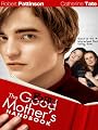 The Bad Mother's Handbook