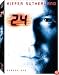 24: Season One