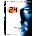 24: Season One