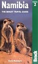 Namibia: The Bradt Travel Guide