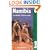 Namibia: The Bradt Travel Guide, Second Edition