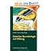 Zwischen Neurobiologie und Bildung: Individuelle F�rderung �ber biologische Grenzen hinaus