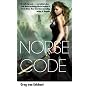 Norse Code