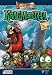 Mayfair Games Kragmortha