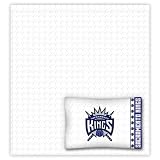 Sacramento Kings MVP Sheet Set