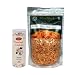 Smackys Cashew Salted & Aloo Sticks Jalapeno RS.211.25