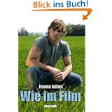 Produkt-Information 