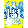 Leseschule Fibel D. Buchstabenheft: Baden-W�rttemberg, Berlin, Brandenburg, Bremen, Hamburg, Hessen, Mecklenburg-Vorpommern, Niedersachsen, ... Sachsen, Sachsen-Anhalt, Schleswig-Holstein
