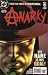 Book Anarky #1 May 1997