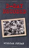 D-day decoded