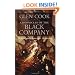 Chronicles of the Black Company
