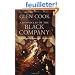 Chronicles of the Black Company