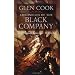 Chronicles of the Black Company