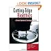 Cutting-Edge Bioethics: A Christian Exploration of Technologies and Trends (Horizon in Bioethics Series Book)