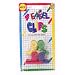 4 Easel Clips