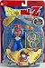 Search : Dragonball Z Series 8 Babidi Saga Action Figure Daburah with Sword