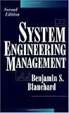 System Engineering Management