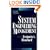 System Engineering Management