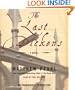 The Last Dickens: A Novel