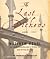 The Last Dickens: A Novel