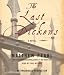 The Last Dickens: A Novel