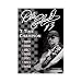 Dale Earn Image #3 2Sided 28in X 40in Banner w Pole Sleeve