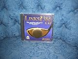 Links 386 Cd