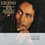 Legend Best Of (Dlx Ed)
