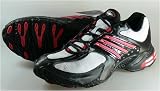 Adidas Laufschuhe INUVIK 2 Climaproof - 