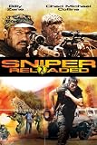 Sniper: Reloaded