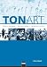 Bücher : TONART. Lehrerband LIEFERBAR MIT NEUER ISBN 978-3-86227-048-4: Musik erleben - reflektieren - interpretieren