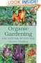 Organic Gardening: The Natural No-Dig Way