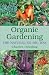 Organic Gardening: The Natural No-dig Way