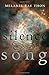 Silence & Song