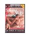 Dr. Berman Can Help! The Power of Passion. Spicing it Up at Home