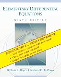 Cover for 9780470404041