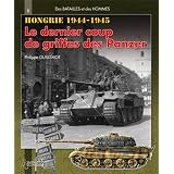 Détails sur le produit